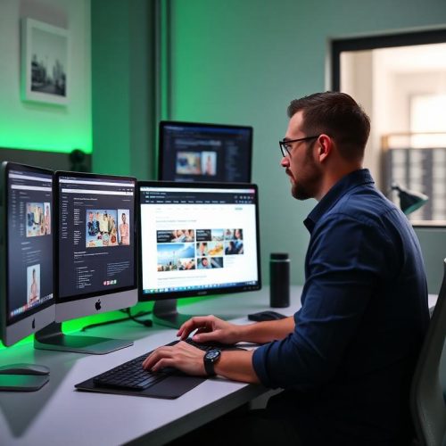 web-design-service-D2NT_CIn