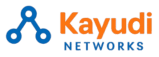 Kayudi Networks
