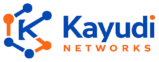 Kayudi Networks